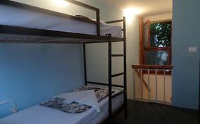 Guesthouse Titi Mostar